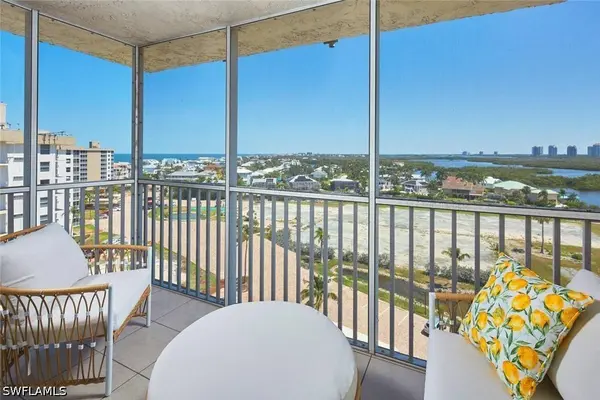 5500 Bonita Beach RD #5004, Bonita Springs, FL 34134