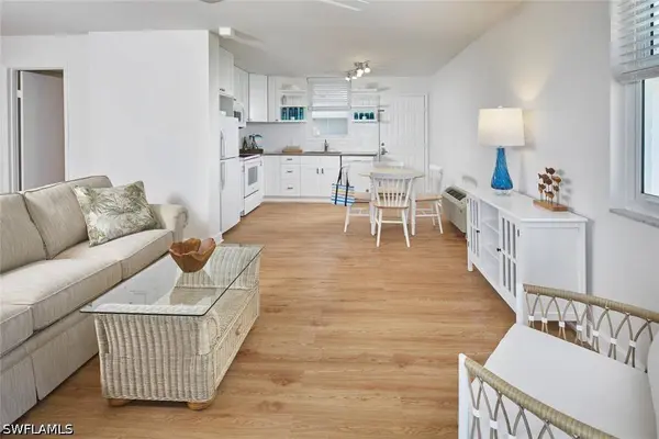 5500 Bonita Beach RD #5004, Bonita Springs, FL 34134