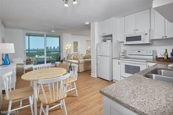 5500 Bonita Beach RD #5004, Bonita Springs, FL 34134