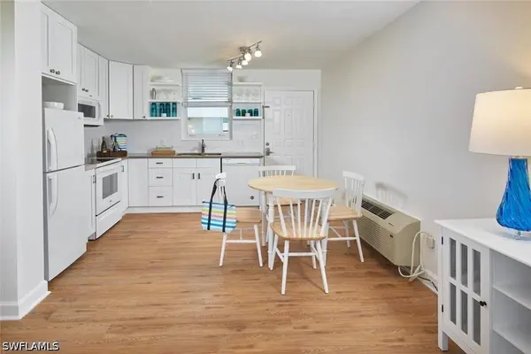 5500 Bonita Beach RD #5004, Bonita Springs, FL 34134