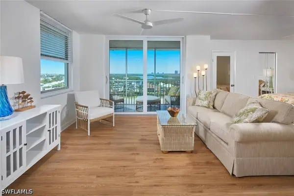 5500 Bonita Beach RD #5004, Bonita Springs, FL 34134