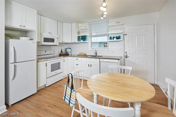 5500 Bonita Beach RD #5004, Bonita Springs, FL 34134