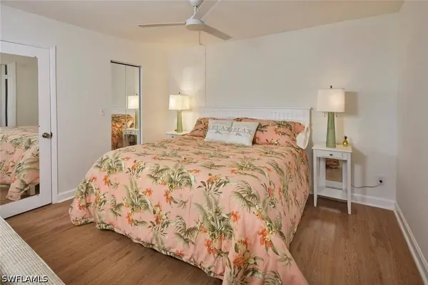 5500 Bonita Beach RD #5004, Bonita Springs, FL 34134