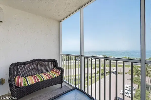 5700 Bonita Beach RD SW #3-805, Bonita Springs, FL 34134