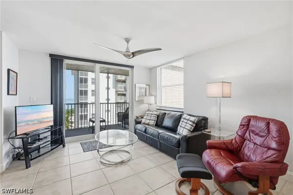 5700 Bonita Beach RD SW #3-805, Bonita Springs, FL 34134