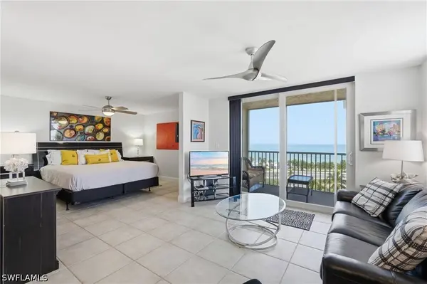 5700 Bonita Beach RD SW #3-805, Bonita Springs, FL 34134