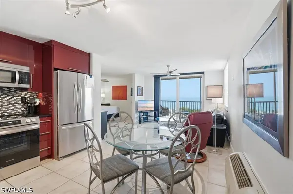 5700 Bonita Beach RD SW #3-805, Bonita Springs, FL 34134