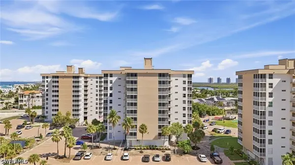 5800 Bonita Beach RD SW #2003, Bonita Springs, FL 34134