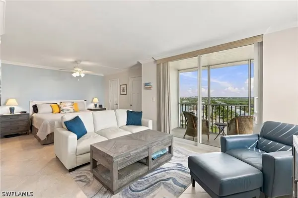5800 Bonita Beach RD SW #2003, Bonita Springs, FL 34134