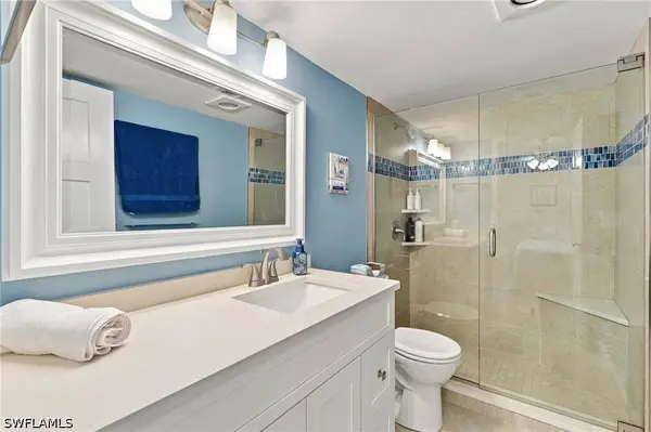 5800 Bonita Beach RD SW #2003, Bonita Springs, FL 34134