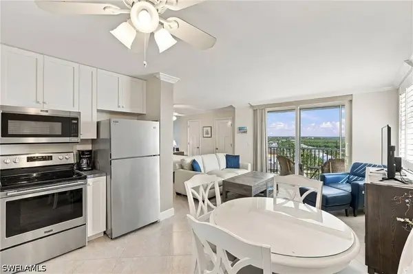 5800 Bonita Beach RD SW #2003, Bonita Springs, FL 34134