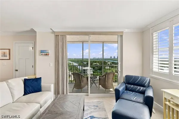 5800 Bonita Beach RD SW #2003, Bonita Springs, FL 34134