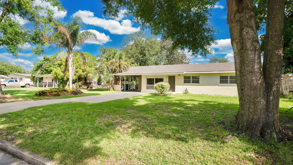 Bent Danholm Orlando Real Estate Marketing Expert and Broker - Owner with MAXIM Realty Orlando is hosting a Best Bidder Open House