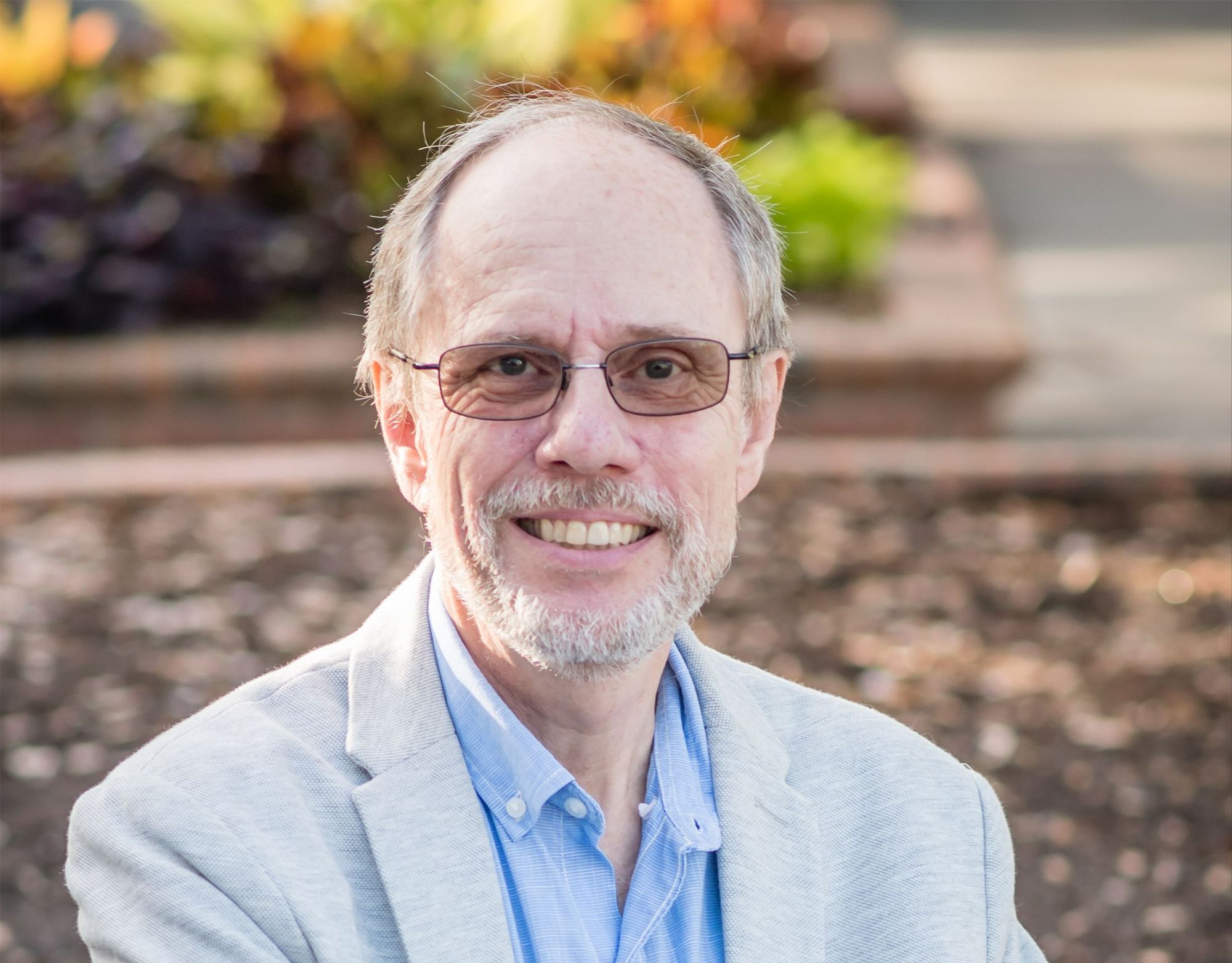 Bent Danholm, Orlando Real Estate Marketing Expert and Broker-Owner with MAXIM Realty Orlando