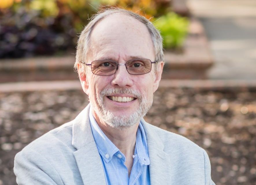 Bent Danholm, Winter Park Real Estate Expert