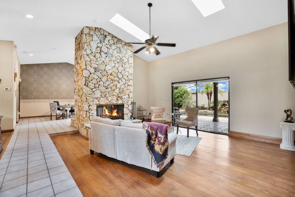 New Listing in Ocoee by Bent Danholm