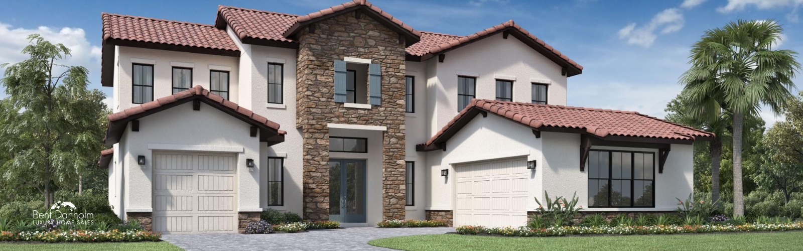 Why Florida Tops the Charts for Business and Lifestyle in 2025 by Bent Danholm