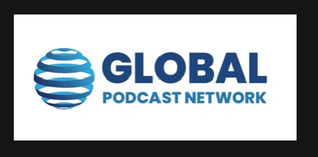 Global Podcast Network featuring Bent Danholm