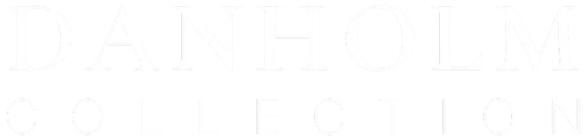 Bent Danholm, DANHOLM COLLECTION