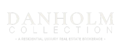 Bent Danholm, DANHOLM COLLECTION