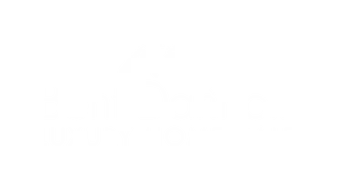 Bent Danholm, Luxury Home Sales