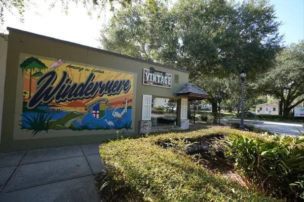 feature image of A Local’s Guide to Hidden Gems in or Near Windermere