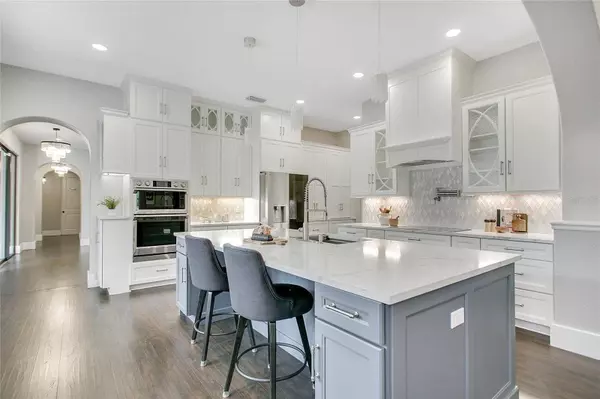 2205 EAGLES LANDING WAY, Kissimmee, FL 34744