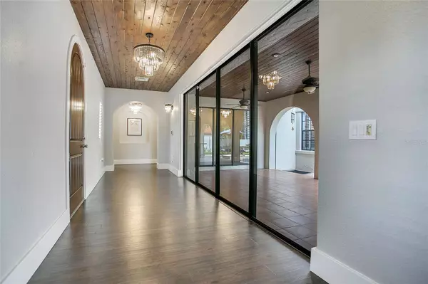 2205 EAGLES LANDING WAY, Kissimmee, FL 34744