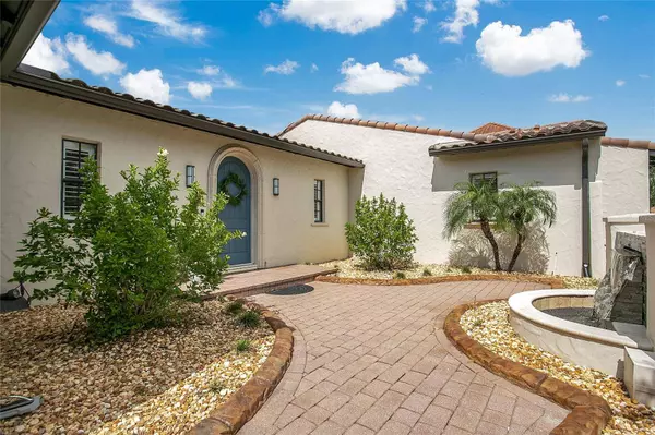 2205 EAGLES LANDING WAY, Kissimmee, FL 34744