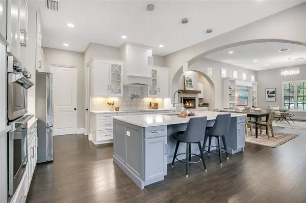 2205 EAGLES LANDING WAY, Kissimmee, FL 34744