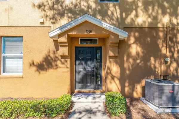 4100 ORANGE TREE CT, St Cloud, FL 34769