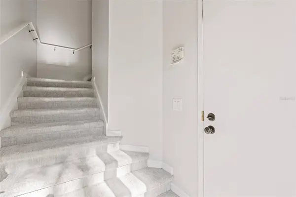 4100 ORANGE TREE CT, St Cloud, FL 34769