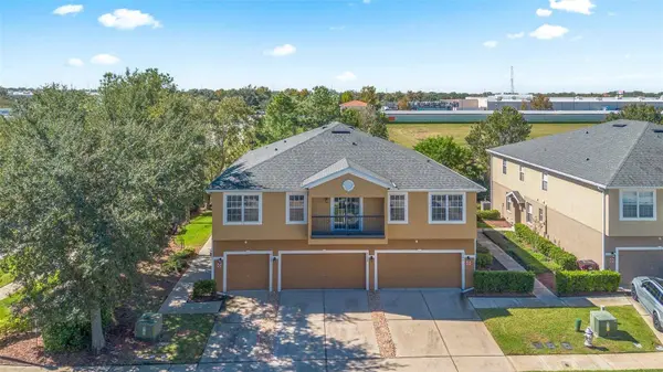 4100 ORANGE TREE CT, St Cloud, FL 34769