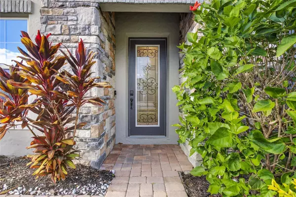 16689 BROADWATER AVE, Winter Garden, FL 34787