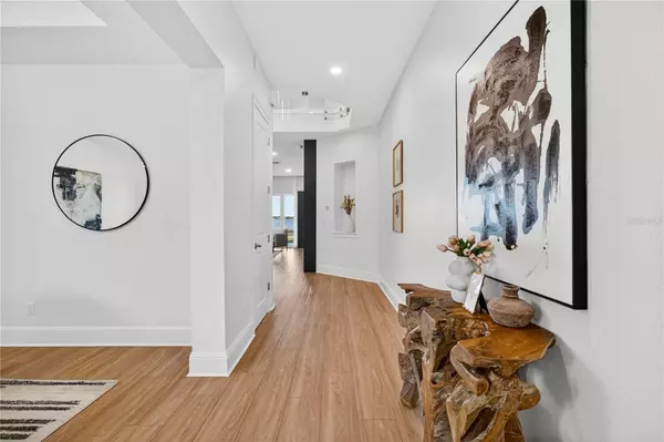 16689 BROADWATER AVE, Winter Garden, FL 34787