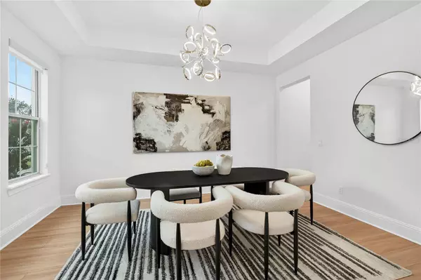 16689 BROADWATER AVE, Winter Garden, FL 34787