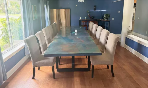 9 STONE GATE N, Longwood, FL 32779