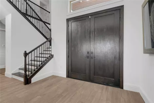 9008 MORGANA CT, Winter Garden, FL 34787