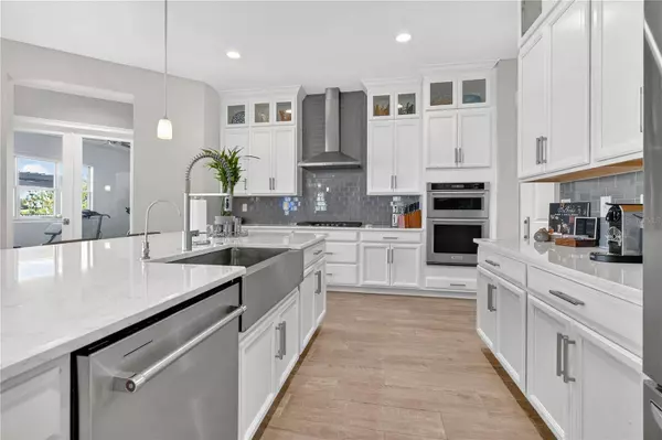 9008 MORGANA CT, Winter Garden, FL 34787