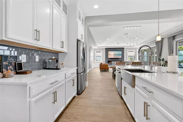 9008 MORGANA CT, Winter Garden, FL 34787