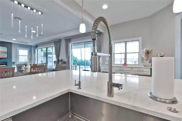 9008 MORGANA CT, Winter Garden, FL 34787