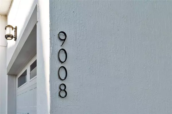 9008 MORGANA CT, Winter Garden, FL 34787