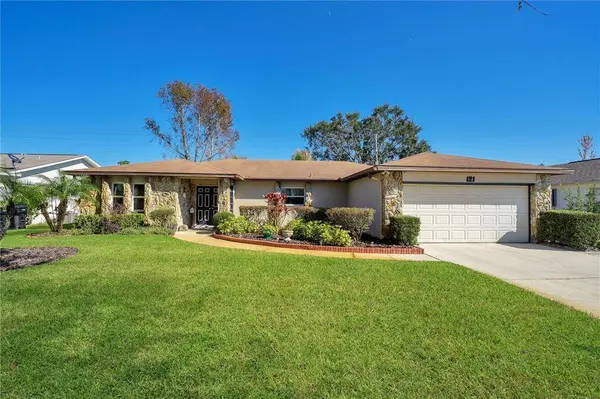 121 CARDAMON DR, Orlando, FL 32825