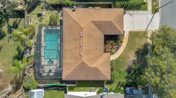 121 CARDAMON DR, Orlando, FL 32825