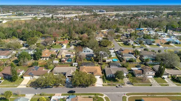 121 CARDAMON DR, Orlando, FL 32825