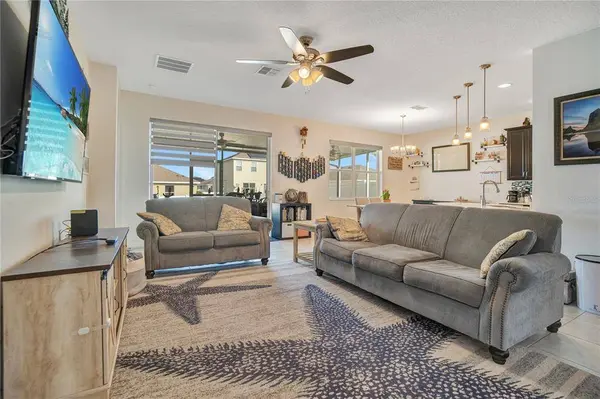 343 JYOTI DR, Davenport, FL 33837