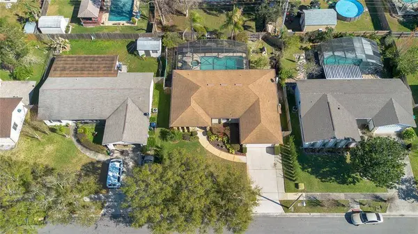 121 CARDAMON DR, Orlando, FL 32825