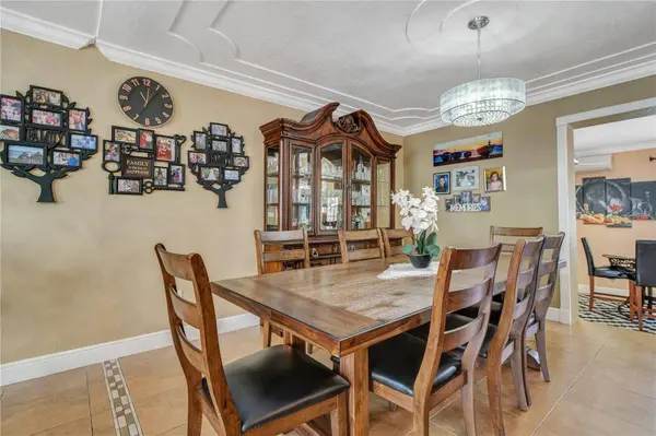 610 ALTON RD, Winter Springs, FL 32708