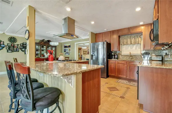 610 ALTON RD, Winter Springs, FL 32708