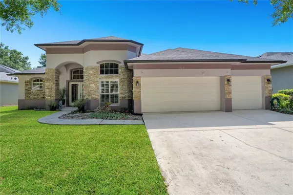 1606 CHERRY LAKE WAY, Lake Mary, FL 32746